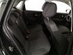 Volkswagen Polo - 1.2 TSI BlueMotion Edition | 5 Deurs | Navigatie | Airco | Elektrische Ramen - 1 - Thumbnail