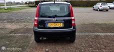 Fiat Panda - 1.2 AUTOMAAT