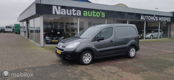 Citroën Berlingo - bestel 1.6 HDI 500 Club Economy - 1 - Thumbnail