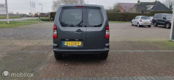 Citroën Berlingo - bestel 1.6 HDI 500 Club Economy - 1 - Thumbnail