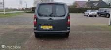 Citroën Berlingo - bestel 1.6 HDI 500 Club Economy