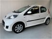 Peugeot 107 - 1.0-12V Millesim 200 1.0-12V Automaat Airco 1e eigenaar 36.975km NAP - 1 - Thumbnail