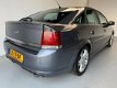 Opel Vectra GTS - 3.2 V6 Elegance Climate+Cruise control PDC Elek.ramen - 1 - Thumbnail