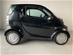 Smart City-coupé - cdi Automaat Panoramadak Radio/cd - 1 - Thumbnail
