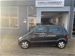 Mercedes-Benz A-klasse - 160 Classic Fun AUTOMAAT met Airco, NAP-rapport en APK - 1 - Thumbnail