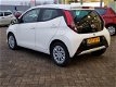 Toyota Aygo - 1.0 VVT-i x-play - 1 - Thumbnail