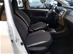 Toyota Aygo - 1.0 VVT-i x-play - 1 - Thumbnail