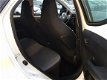 Toyota Aygo - 1.0 VVT-i x-play - 1 - Thumbnail