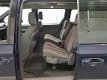 Chrysler Grand Voyager - 2.8 CRD Business Edition ✅NAP, AUT, NAVI, PDC, SIDEBARS, SCHUIFDEUR, TREKHA - 1 - Thumbnail