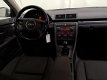 Audi A4 Avant - 1.9 TDI Pro Line H6 ✅NAP, 6BAK, PDC, AIRCO, CRUISE, S-LINE VELGEN, TREKHAAK, 2XSLEUT - 1 - Thumbnail