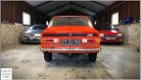 DAF 55 - T Marathon Coupe - 1 - Thumbnail