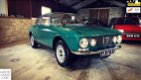 Alfa Romeo GT - 1.3 Junior - 1975 - 1 - Thumbnail