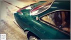 Alfa Romeo GT - 1.3 Junior - 1975 - 1 - Thumbnail