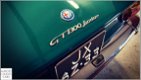 Alfa Romeo GT - 1.3 Junior - 1975 - 1 - Thumbnail