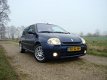 Renault Clio - Sport 2.0 16V RS Phase 1 - 170 PK - 1 - Thumbnail