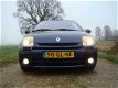 Renault Clio - Sport 2.0 16V RS Phase 1 - 170 PK - 1 - Thumbnail