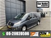 Fiat Scudo - 12 2.0 MultiJet LH1 SX DC Airco Cruise --Inruil Mogelijk - 1 - Thumbnail