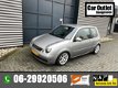 Volkswagen Lupo - 1.4-16V Athene Nw APK 112Dkm NAP --Inruil Mogelijk - 1 - Thumbnail