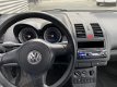 Volkswagen Lupo - 1.4-16V Athene Nw APK 112Dkm NAP --Inruil Mogelijk - 1 - Thumbnail