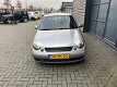 Volkswagen Lupo - 1.4-16V Athene Nw APK 112Dkm NAP --Inruil Mogelijk - 1 - Thumbnail