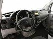 Mercedes-Benz Sprinter - 210 CDI L2 H2 airco - 1 - Thumbnail