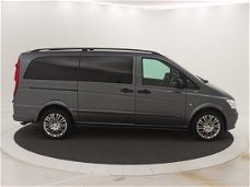 Mercedes-Benz Vito - 116 CDI 320 Lang DC