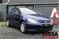 Peugeot 307 - 1.6-16V XT Pack Automaat/Cruise/Clima - 1 - Thumbnail