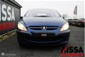 Peugeot 307 - 1.6-16V XT Pack Automaat/Cruise/Clima - 1 - Thumbnail