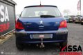 Peugeot 307 - 1.6-16V XT Pack Automaat/Cruise/Clima - 1 - Thumbnail