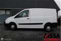 Citroën Jumpy - bestel 10 1.6 HDI L1 H1 - 1 - Thumbnail