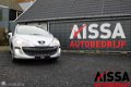 Peugeot 308 SW - 1.6 VTi XS Clima/Cruise/Glazendak/Aux/7Pers - 1 - Thumbnail