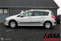 Peugeot 308 SW - 1.6 VTi XS Clima/Cruise/Glazendak/Aux/7Pers - 1 - Thumbnail