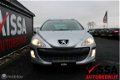 Peugeot 308 SW - 1.6 VTi XS Clima/Cruise/Glazendak/Aux/7Pers - 1 - Thumbnail