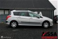 Peugeot 308 SW - 1.6 VTi XS Clima/Cruise/Glazendak/Aux/7Pers - 1 - Thumbnail