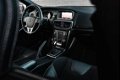 Volvo V40 - 2.0 D3 Business Sport | Stoelverwarming | DAB | Parkeersensoren | Klimaat + Cruise contr - 1 - Thumbnail