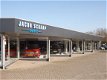 Volkswagen Polo - 1.4 TDI Comfortline 5 drs Airco / Navigatie / Cruise control / Mistlampen - 1 - Thumbnail