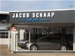 Volkswagen Polo - 1.4 TDI Comfortline 5 drs Airco / Navigatie / Cruise control / Mistlampen - 1 - Thumbnail