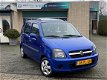 Opel Agila - 1.2-16V MAXX AIRCO TREKHAAK LMV - 1 - Thumbnail