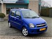 Opel Agila - 1.2-16V MAXX AIRCO TREKHAAK LMV - 1 - Thumbnail