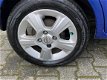 Opel Agila - 1.2-16V MAXX AIRCO TREKHAAK LMV - 1 - Thumbnail