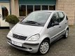 Mercedes-Benz A-klasse - 140 CLASSIC AIRCO AUTOMAAT - 1 - Thumbnail