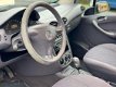 Mercedes-Benz A-klasse - 140 CLASSIC AIRCO AUTOMAAT - 1 - Thumbnail