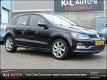 Volkswagen Polo - 1.0 Easyline - 1 - Thumbnail