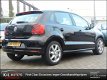 Volkswagen Polo - 1.0 Easyline - 1 - Thumbnail