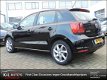 Volkswagen Polo - 1.0 Easyline - 1 - Thumbnail