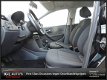 Volkswagen Polo - 1.0 Easyline - 1 - Thumbnail