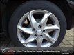 Volkswagen Polo - 1.0 Easyline - 1 - Thumbnail