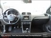 Volkswagen Polo - 1.0 Easyline - 1 - Thumbnail