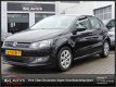 Volkswagen Polo - 1.2 TDI BlueMotion Comfortline - 1 - Thumbnail