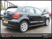 Volkswagen Polo - 1.2 TDI BlueMotion Comfortline - 1 - Thumbnail